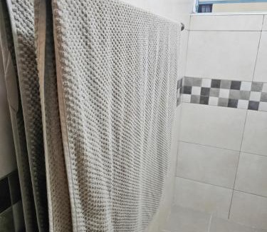 Santo Domingo Este Apartment | Luxury apartment in Santo Domingo Este
