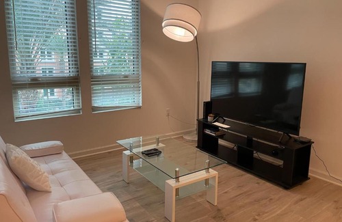 Santa Clara Apartment | Luxury Apartment in Santa Clara - Cars Available