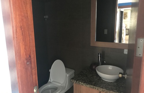 Huayna-Capac Apartment | LUXURY APARTMENT IN THE HEART OF CUENCA