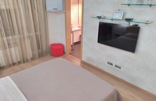 Lypky Apartment | Luxury apartment in the heart of the capital