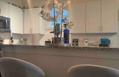 Kennesaw Apartment | Luxury apartment located in kennesaw