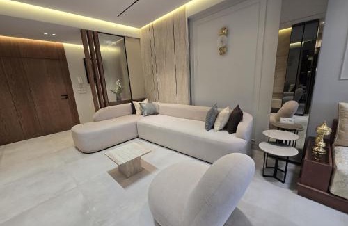 Tetouan Apartment | Luxury apartment