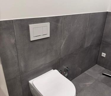 Grifflenberg Apartment | Luxury Apartment nähe Düsseldorf