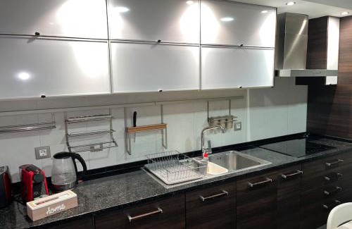 Seixal Apartment | Luxury Apartment near Beach & Golf