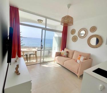 Mogan Apartment | Luxury Apartment Playa del Cura
