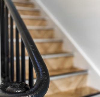 Limavady Apartment | Luxury Apartment - Roe Getaway Limavady