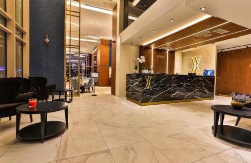 Budva Apartment | Luxury apartment - Sea side Budva apart - Hotel Wow