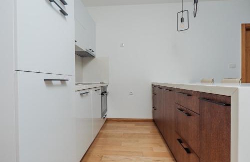 Budva Apartment | Luxury apartment - Sea side Budva apart - Hotel Wow
