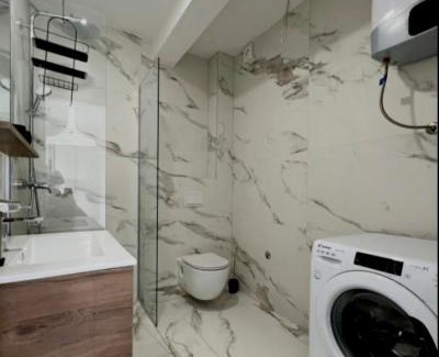 Okrug Gornji Apartment | Luxury apartment Sea View