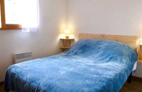Sers Apartment | Luxury apartment type T2 with 6 beds