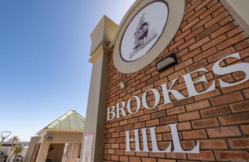 Summerstrand Apartment | Luxury Apartment - Unit 22 Brookes Hill