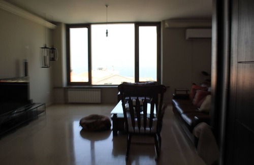 Jounieh Apartment | Luxury apartment with Beautiful view