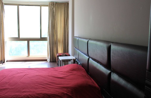 Jounieh Apartment | Luxury apartment with Beautiful view