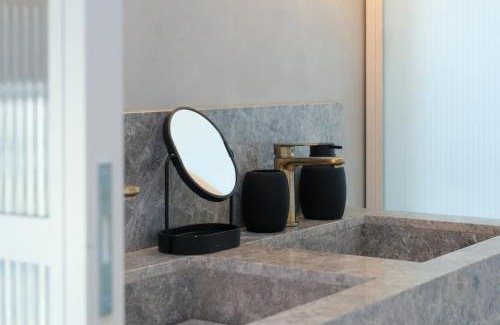 Paceville Apartment | Luxury Apartment with Views and Pools in St Julians
