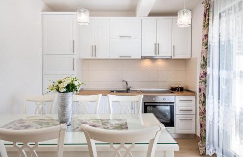 Razanj Apartment | Luxury apartments Alkar with swimming pool