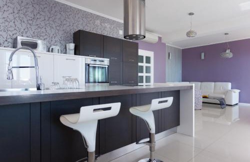 Ploce Apartment | Luxury Apartments Con Vista