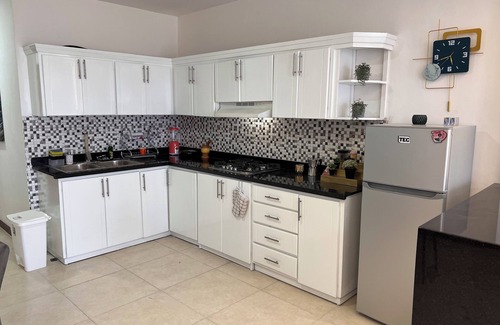 La Romana Apartment | Luxury apartments