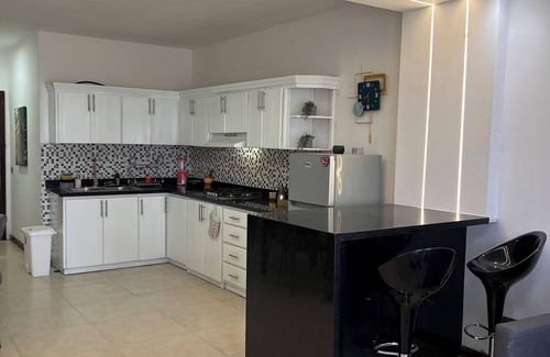 La Romana Apartment | Luxury apartments