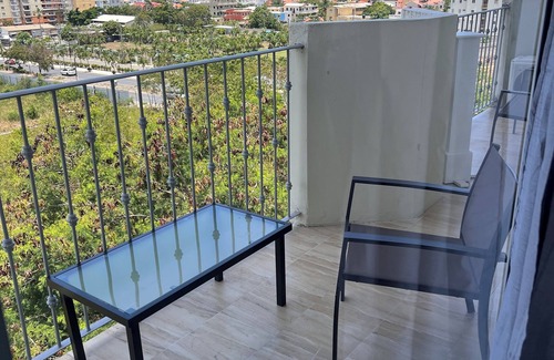 La Romana Apartment | Luxury apartments