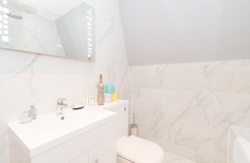 Paddington Apartment | Luxury Apartments In Paddington