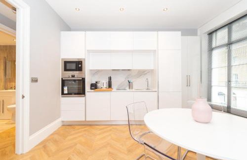 Paddington Apartment | Luxury Apartments In Paddington