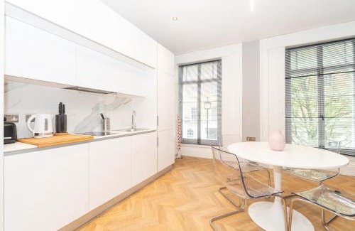 Paddington Apartment | Luxury Apartments In Paddington