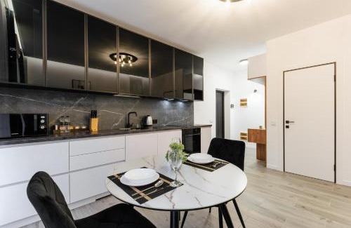 Uzhhorod Apartment | Luxury Apartments Laborca