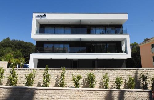 Borik Apartment | Luxury Apartments Magali 3