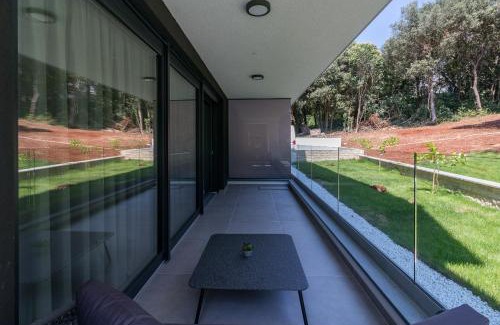 Borik Apartment | Luxury Apartments Magali 3