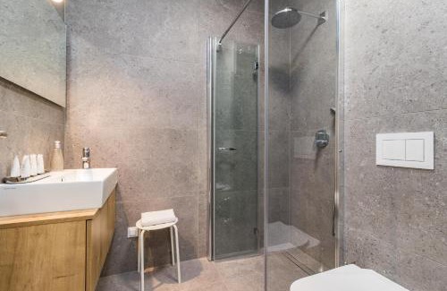 Borik Apartment | Luxury Apartments Magali