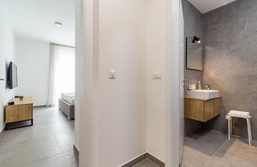 Borik Apartment | Luxury Apartments Magali