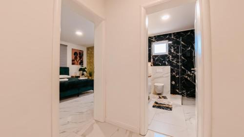Blagaj Apartment | Luxury Apartments Mostar