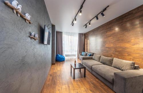 Obolon' Apartment | luxury apartments Smartplaza Obolon metro Minskai