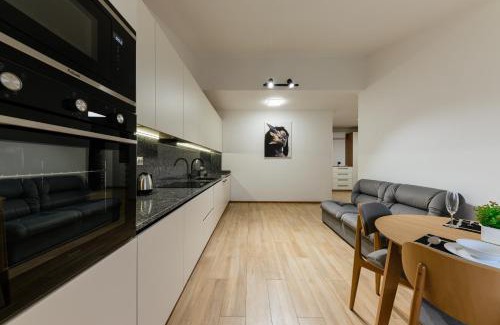 Uzhhorod Apartment | Luxury Apartments Uzhorod