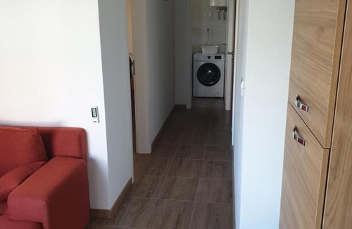 Bezjaki Apartment | Luxury Apertments Rijeka