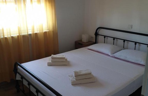 Bezjaki Apartment | Luxury Apertments Rijeka