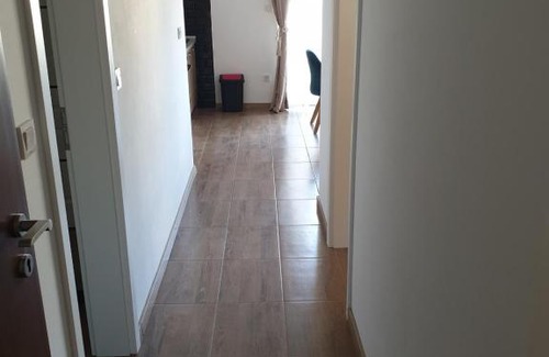 Bezjaki Apartment | Luxury Apertments Rijeka
