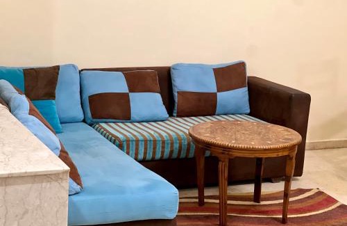 Ville Nouvelle Apartment | Luxury appartement centre ville fes
