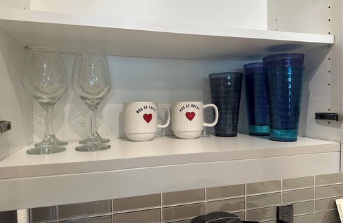 Placentia Apartment | Luxury Apt 15 Min by Disneyland