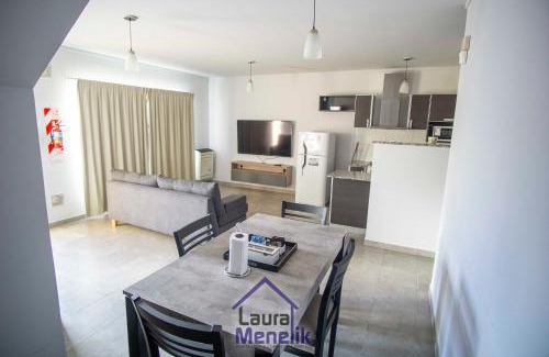 Province of Rio Negro House | Luxury Arena