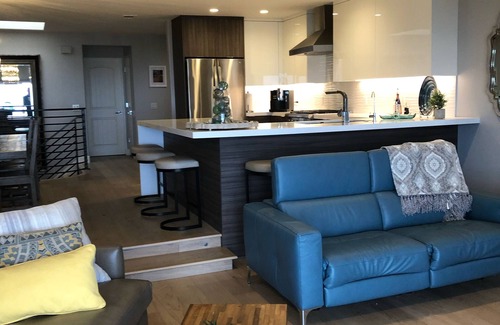 Ventura Condo | Luxury Beach Condo in Sunny Ventura, Ca monthly rentals only