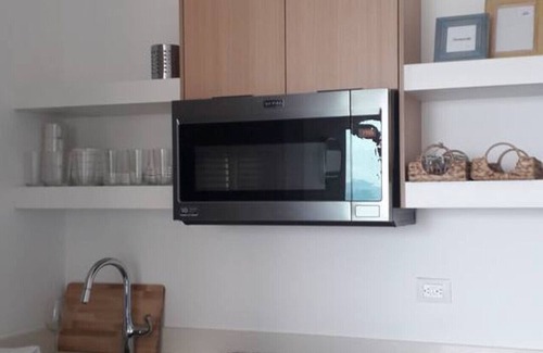 Playas De Tijuana Condo | Luxury Beach Condo with Pool