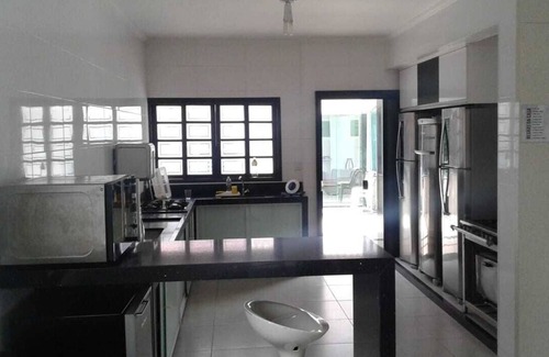 Costa do Sol House | Luxury Beach House in Costa do Sol Condominium