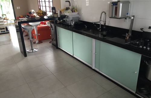 Costa do Sol House | Luxury Beach House in Costa do Sol Condominium