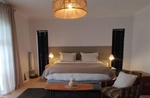 Jeffreys Bay House | Luxury Beach House, Jeffreys Bay