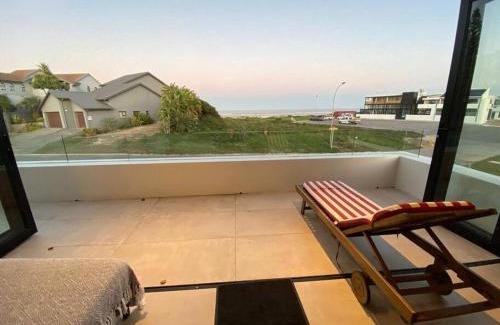 Jeffreys Bay House | Luxury Beach House, Jeffreys Bay