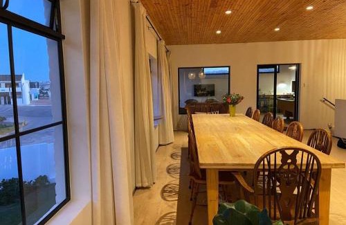 Jeffreys Bay House | Luxury Beach House, Jeffreys Bay
