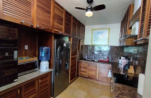 Ixtapa Villa | Luxury beach villa, the best IXTAPA, Safe and clean.