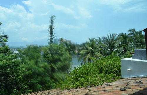 Ixtapa Villa | Luxury beach villa, the best IXTAPA, Safe and clean.