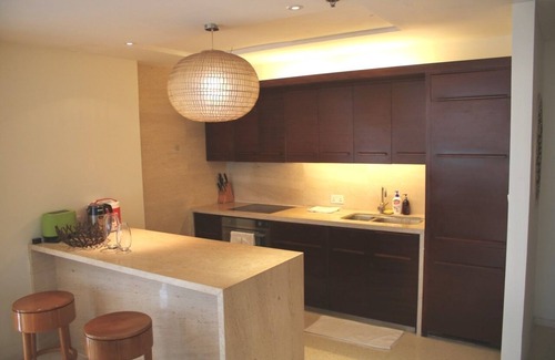 Ngu Hanh Son Hotel | Luxury Beach Resort Apartments & Villas
